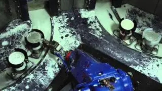 Wet Tech