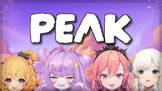muyu plays peak w/ euphoria