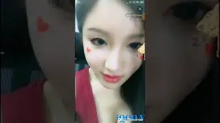 【貓印直播II】蜜桃成熟时  (长沙市) 科沃斯 03卷