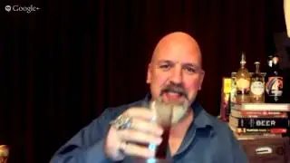 LIVE BEER REVIEWS with the Tasty Gang- Williams Hipsway Lager, Tribute and Adnams Southwold Bitter