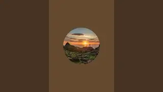 KR_Motivational_Story is live!