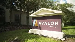 Avalon Park Orlando
