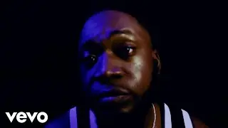 El Tayepac - Fuck A Feature