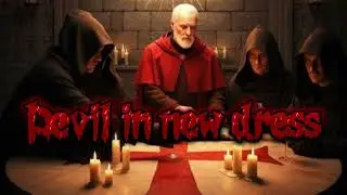 Drake ft Rick Ross - DEVIL ON NEW DRESS (official music video)
