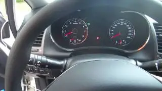 M4H00017