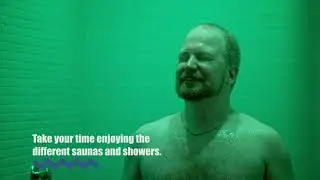 How to relax in a spa? - LakelandBomba
