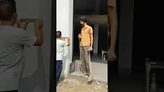 Day146 dream  projact contact number 7837339411 #businessideas  #construction #shorts #viralvideo
