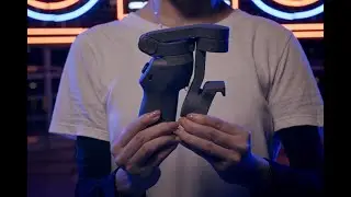 DJI Osmo mobile 3 Dubai - UAE - Oman - Buy Osmo series Gimbal Dubai - UAE- Oman