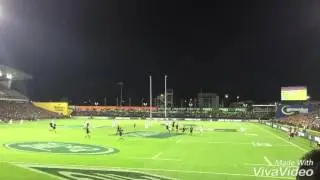 BEST TRIES| ALL BLACKS VS LOS PUMAS| HAMILTON - FMG STADIUM WAIKATO
