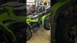 AODEA Pathcross maintenance #automobile #motorcycle #pitbike #atv #ktm #enduro