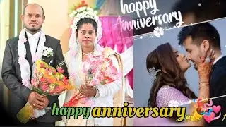29 happy anniversary💐🎉✝️ vlog 📸// p urang vlogs 