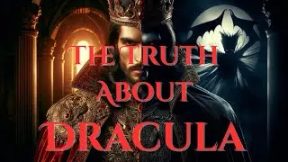 Vlad the Impaler The Truth Behind Dracula