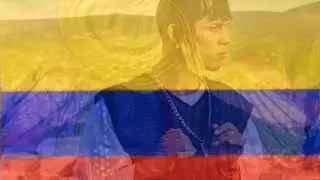 Octubre 82 - Quiero decirte hoy cumbia rebajada