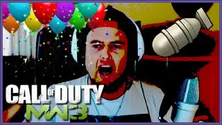 OMG?! RAGE & SKILL?! - Live MOAB Maandag Deel 111