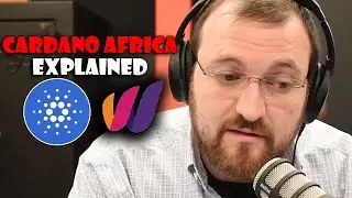 Cardano Africa: Ethiopian Deal and Tanzania Explained (World Mobile Chain)