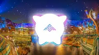 Alan Walker Style, Nirvens - Destination