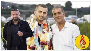 عبد حامد حفله محمد كمال كعبيه