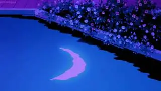 Sans Souci - Whilom #Retolfi (Full Length Album) - cold night lo-fi