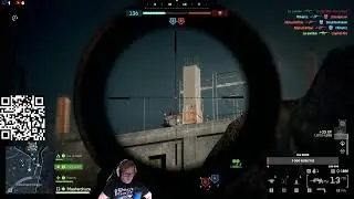 30+ Gaming