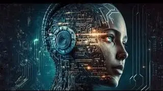 INTELIGENCIA ARTIFICIAL, AMERICA LATINA Y LOS CENTROS DE PODER MUNDIAL