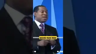 MY ADVICE IF YOU WANT TO START A CHURCH | PASTOR CHRIS OYAKHILOME