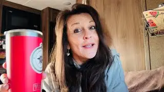 Testimony Tuesday 💕God&rsquo;s Provision Through My Obedience 🙏🏼 Coffee Chit Chat 