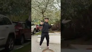 🛑поцеловал девушку перед быдло👊🏻