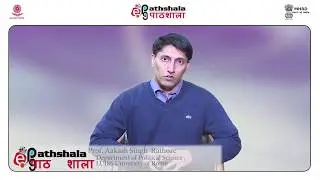 The Adivasis in India: Living on the Margin