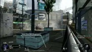 Titanfall, Intel HD 4000 Bug