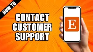 How To Contact Etsy Customer Support