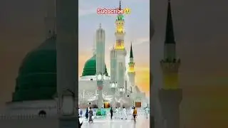 #newnaatkallam #love #hafizghulammuhammad #best #sad #vlog #trend #ghulammustafaqadri #naatsharif