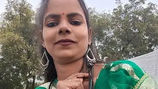 Reena  official 62 is live! good evening mere bhai jud jaaye 🙏👍🪴