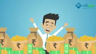 VIP PACK - Highest Commission on AePS & M-ATM Cash Withdrawal