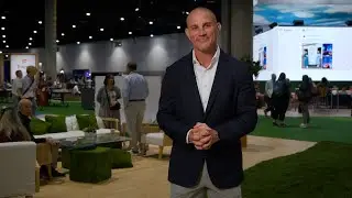 Driving Innovation in Wealth Management