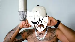 Ambición - Rapsyss(Videoclip)