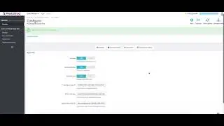 One Signal Push Notifications PRO | Prestashop Module