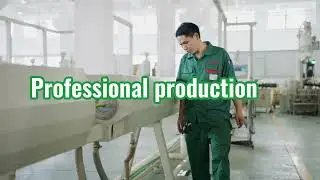 IFAN PPR Pipe and fittings:Factory Price,Stock
