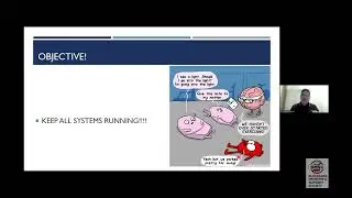Optimizing tissue oxygenation, supporting patient&rsquo;s tolerance of anaemia periop (Kevin Shan, MD)