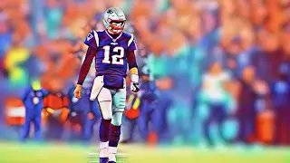 Tom Brady Mix | Oprah&rsquo;s Bank Account - Drake , Dababy , Lil Yachty