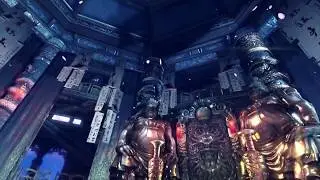 Blade And Soul VN - BM solo Naksun 15F