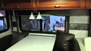 OCRV Center - RV Paint & Repair - Completed Remodel