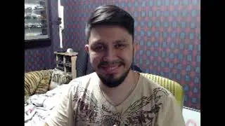 NO VEAS ZMSQUAD A LAS 3AM | Random #16