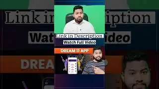 Best Fantasy Apps For ipl 2022, Dream11 winning tips&tricks | Best Fantasy Application