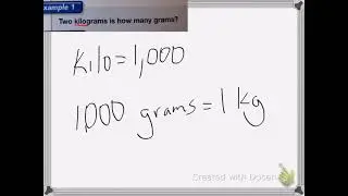 Saxon Math Course 1 Lesson 102