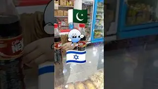 next 🇵🇰 cola is not a pakistani brand 🇮🇱 ? #viralvideo #business