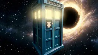 Руководство по моду New tardis на 1.16.5 в майнкрафт #майнкрафт #minecraft #майн