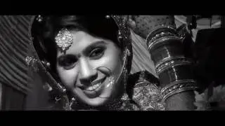 Wedding Teaser | Geetika+Chandan | Indian Wedding | Soch na sake | SK STUDIO |