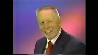 KPDX 49 Local Commercials July 1989 Portland OR