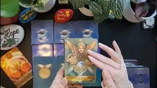 Day 14-Conscious Manifestation vortex has opened for you, a 30-Day Daily Activation series