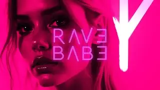 Blasterjaxx & 1 World - Now We Are Free (feat. Gabry Ponte & AntoNetta) [THOMM Remix]